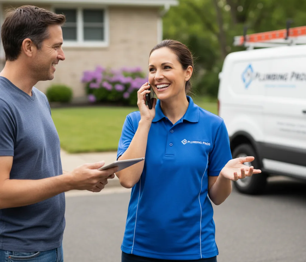 Water Heater Repair in Simmesport, LA